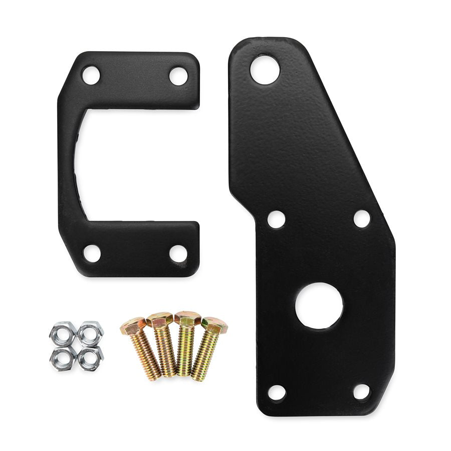 Eaz Lift 48386 Weight Distribution Hitch Sway Control Ball Mount - image 1