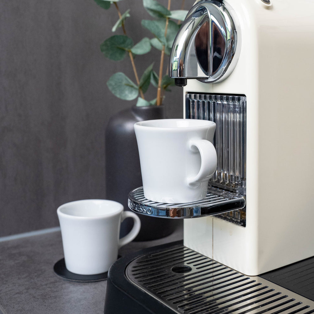 Silwy Magnetic S070-1404-2-B Mug - image 3