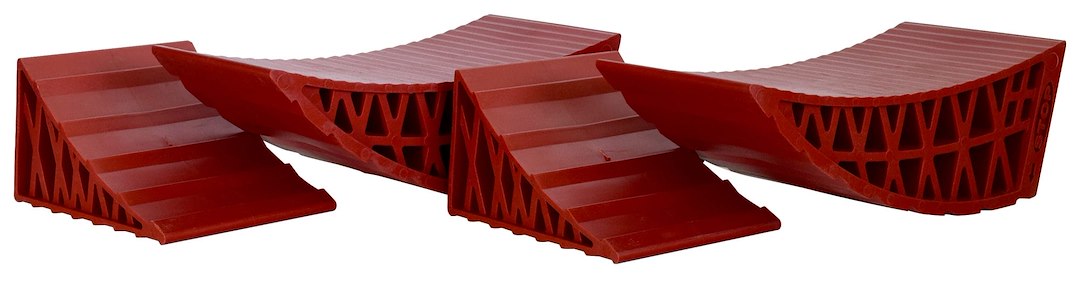 Valterra A10-0903 Leveling Block - image 4