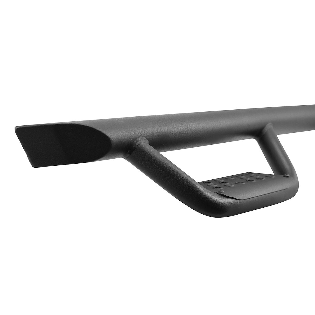 Go Rhino D20052T Dominator Xtreme D2 Side Steps