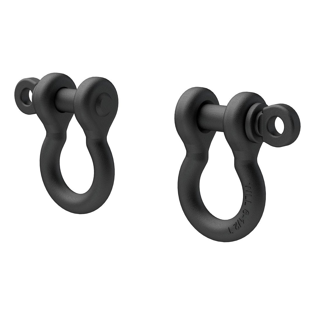 Aries 2166071 D-Ring - image 1