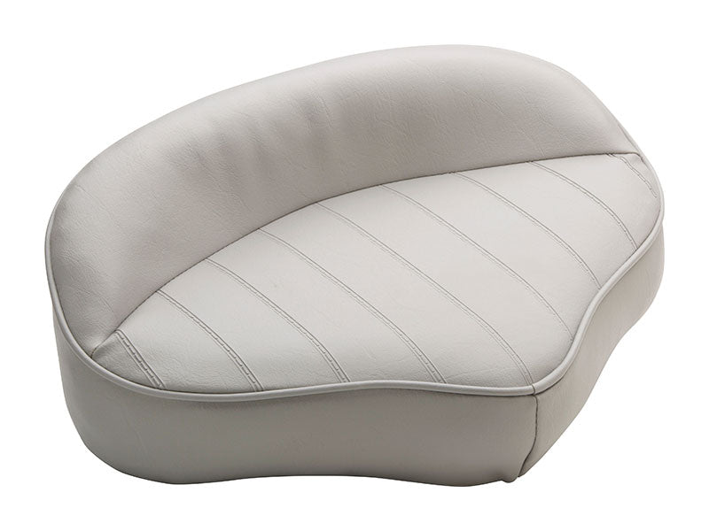 Attwood Marine 98505wh Boat Seat