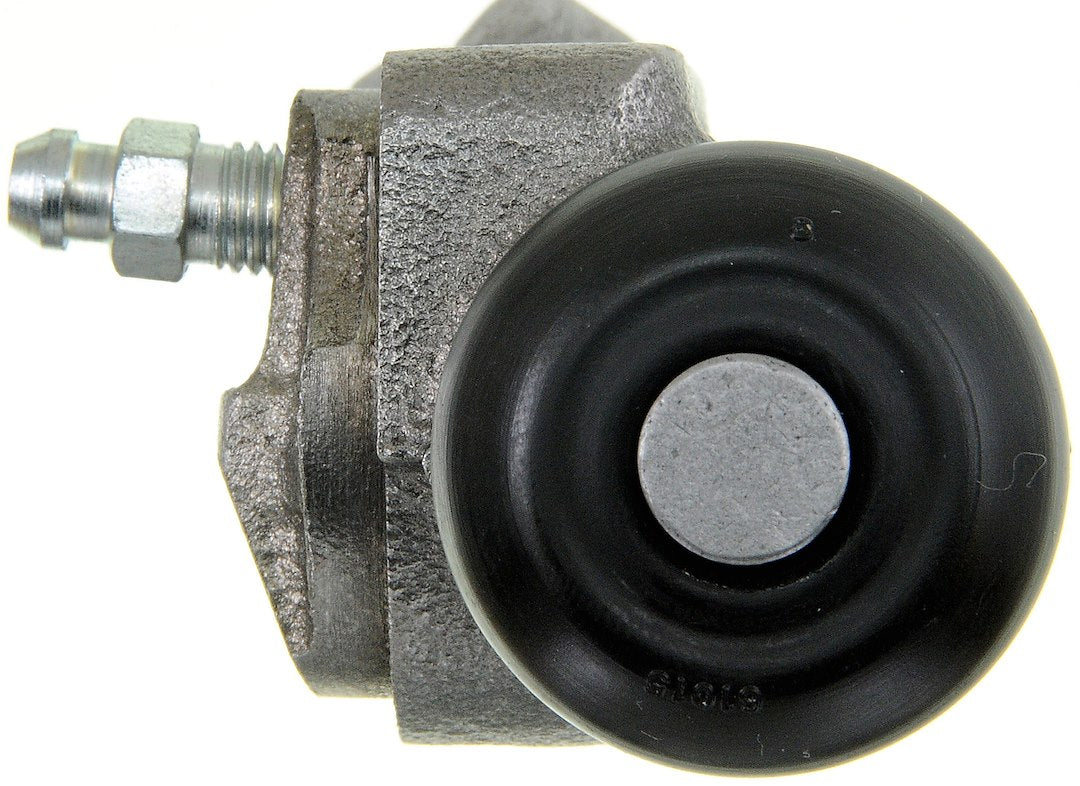 Dorman OE Solutions W37967 Wheel Cylinder - image 3