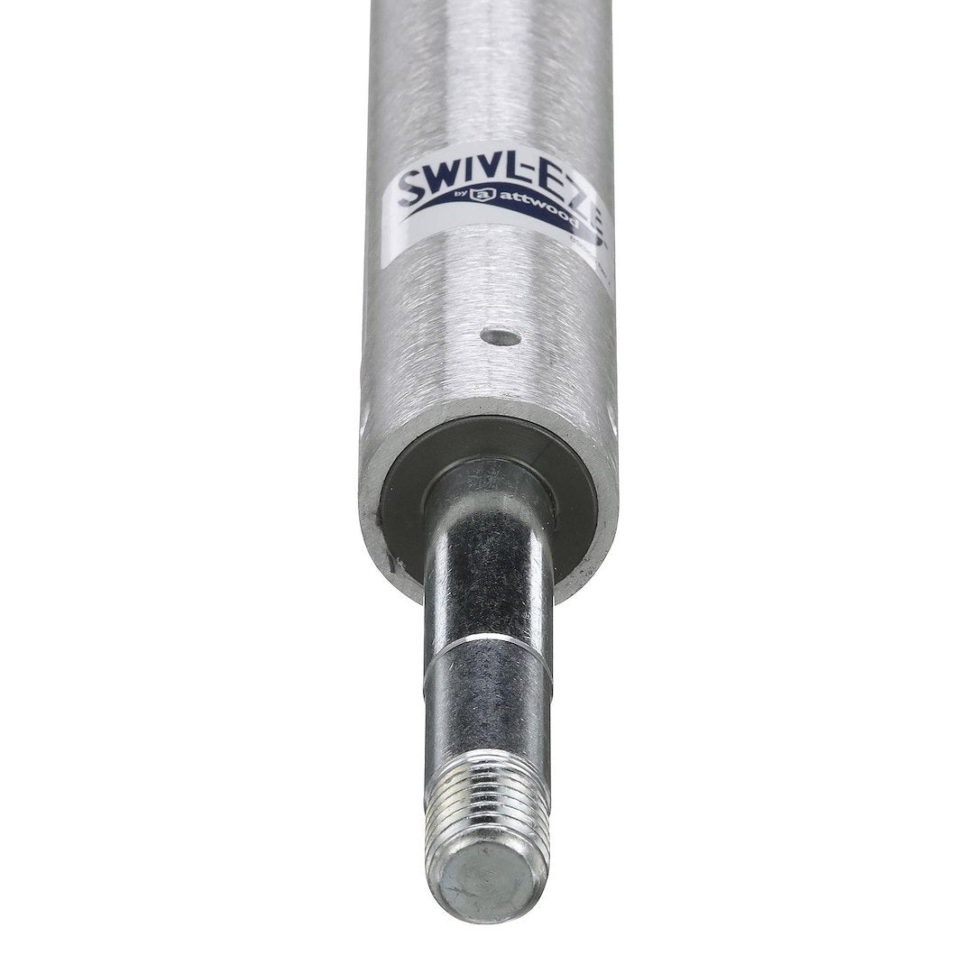 Attwood Marine Sp-3204-R-T Boat Seat Pedestal - image 6