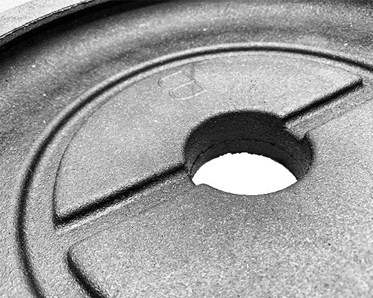Snappad Prsp4 Leveling Jack Foot Pad - image 3