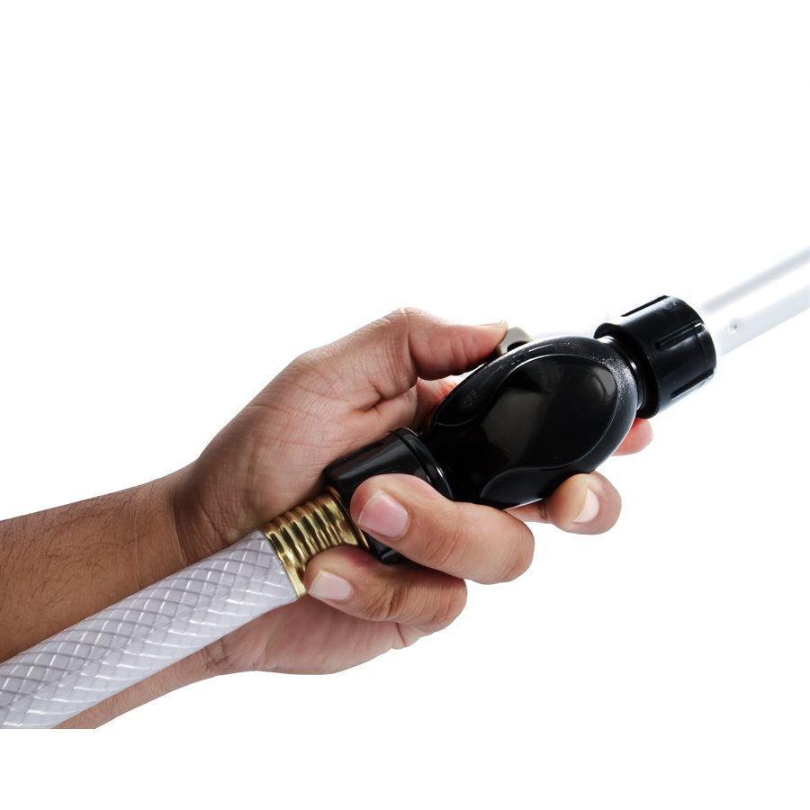 Camco 43633 Car Wash Brush - image 11