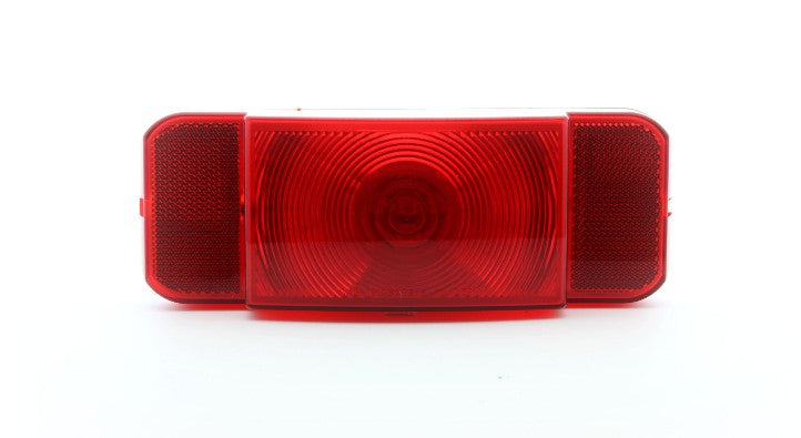 Optronics Rvstl60s Trailer Light - image 1