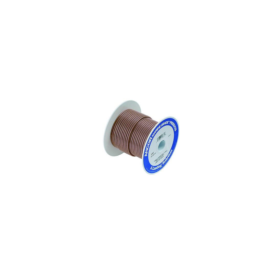 Ancor 103810 Primary Wire - image 2