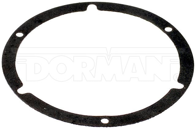 Dorman 600-135 Replacement Wheel Hub Seal Kit - image 4