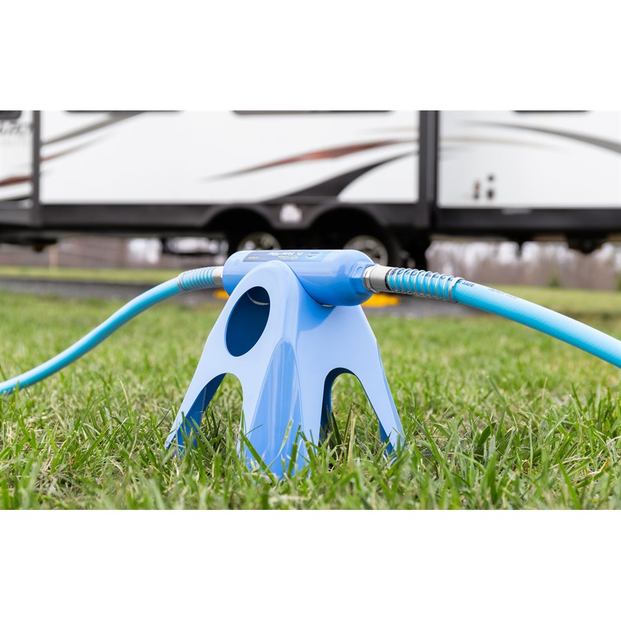 Camco 22595 Fresh Water Hose - image 18