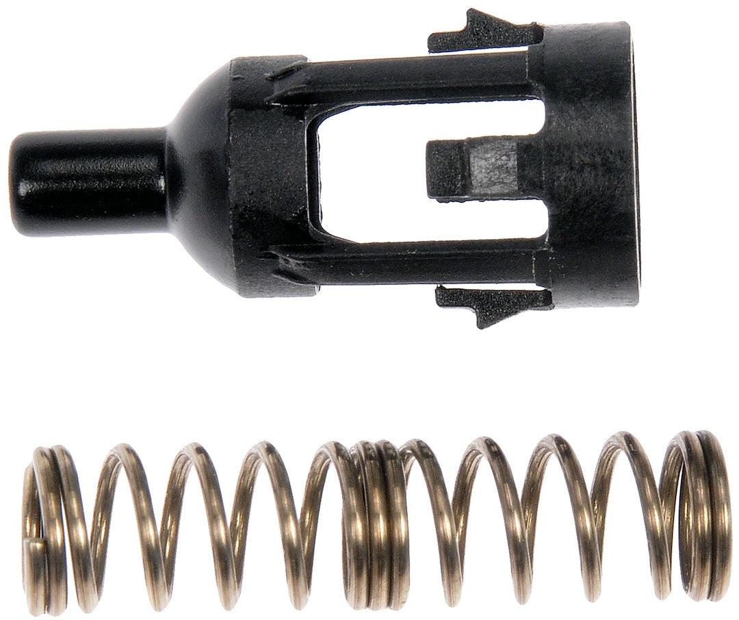 Dorman OE Solutions 917-992 Oil Filter By-Pass Valve - image 1