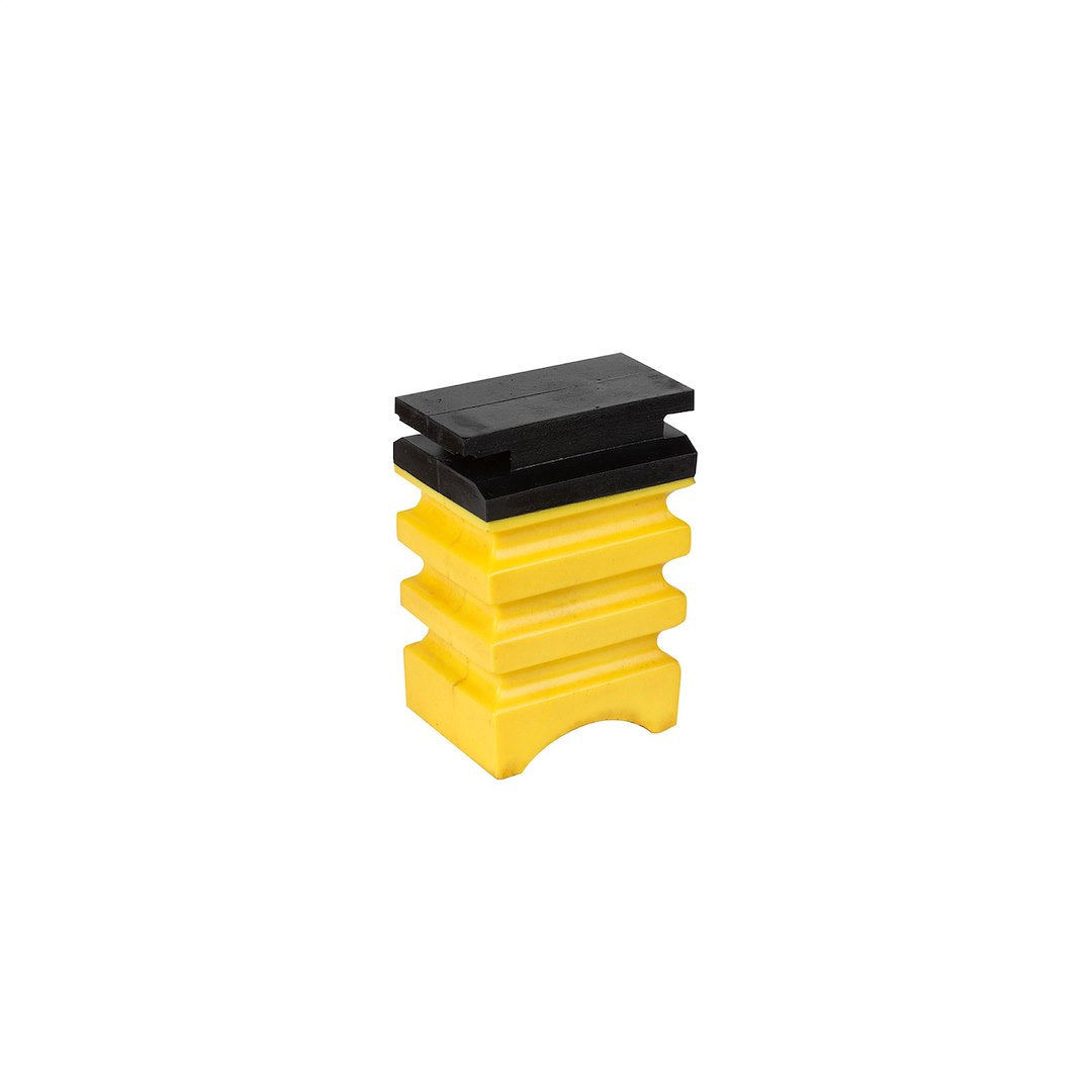 Super Springs Ssr-338-54 Helper Spring Kit - image 5