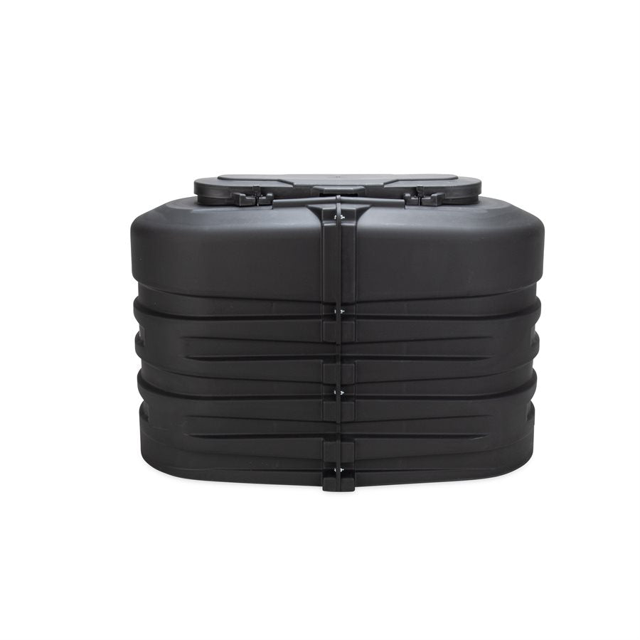 Camco 50512 Propane Tank Cover - image 6