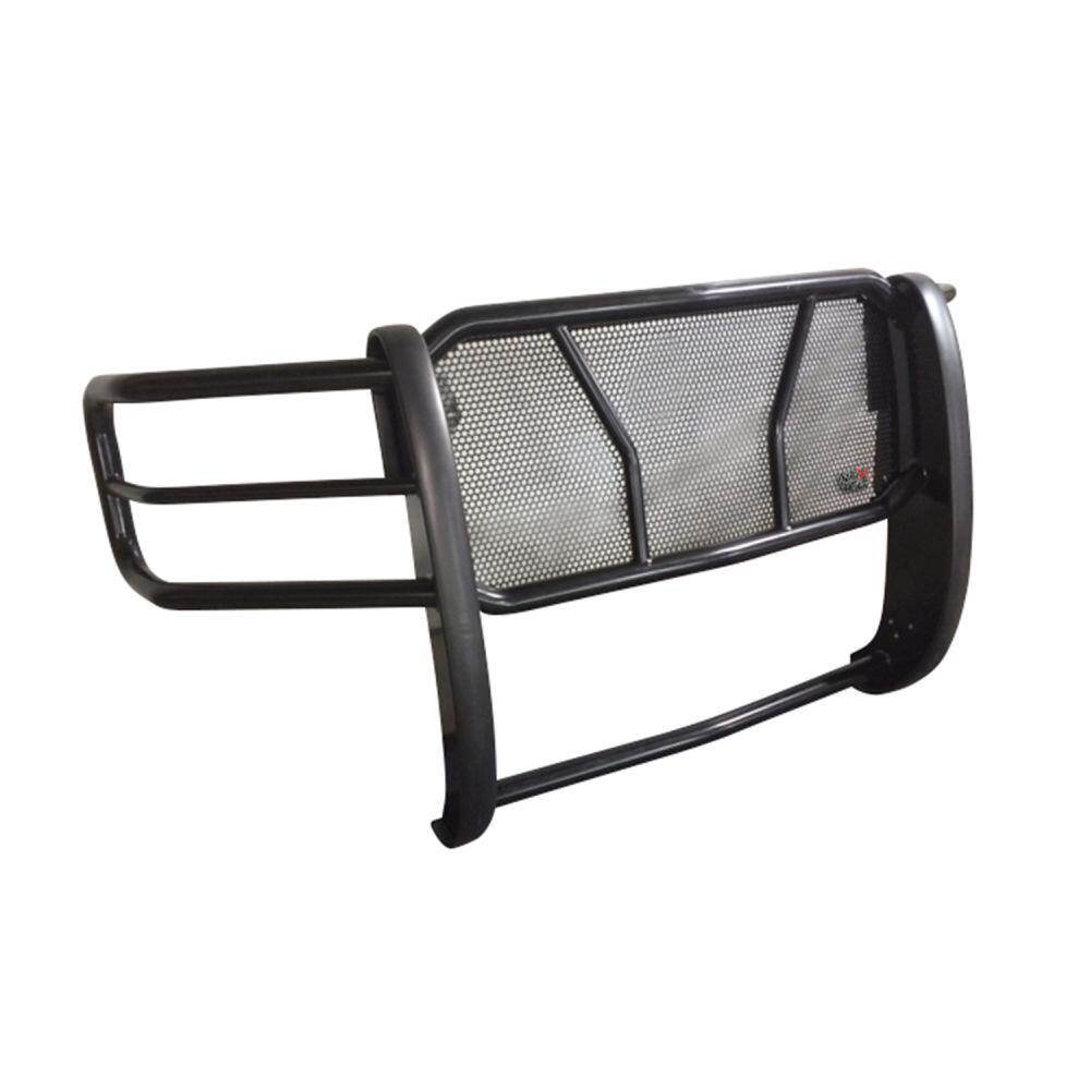 Westin Automotive 57-3785 Grille Guard - image 3