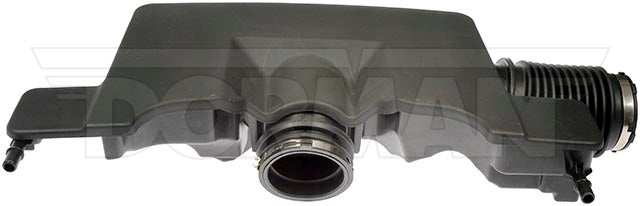 Dorman 696-408 30-Inch Plastic Intake Hose - image 3