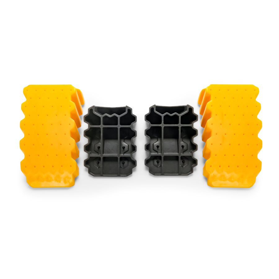 Camco 44425 Leveling Block - image 6