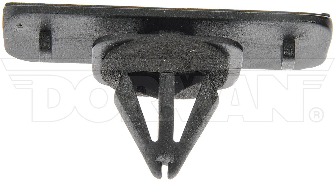 Dorman 963-207d Fender Flare Molding Clip - image 2