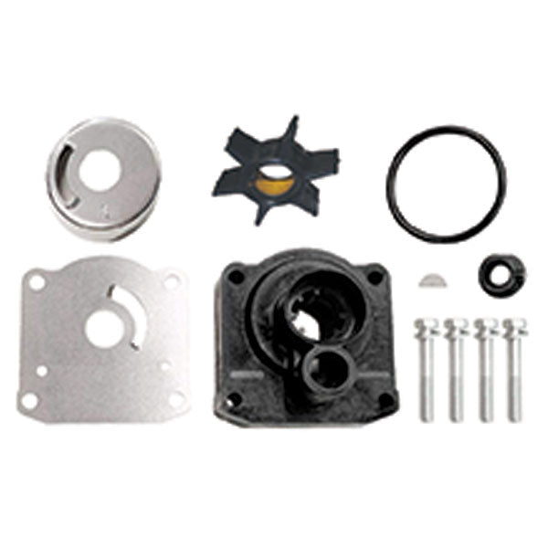 EMP 46-46212 Water Pump Kit