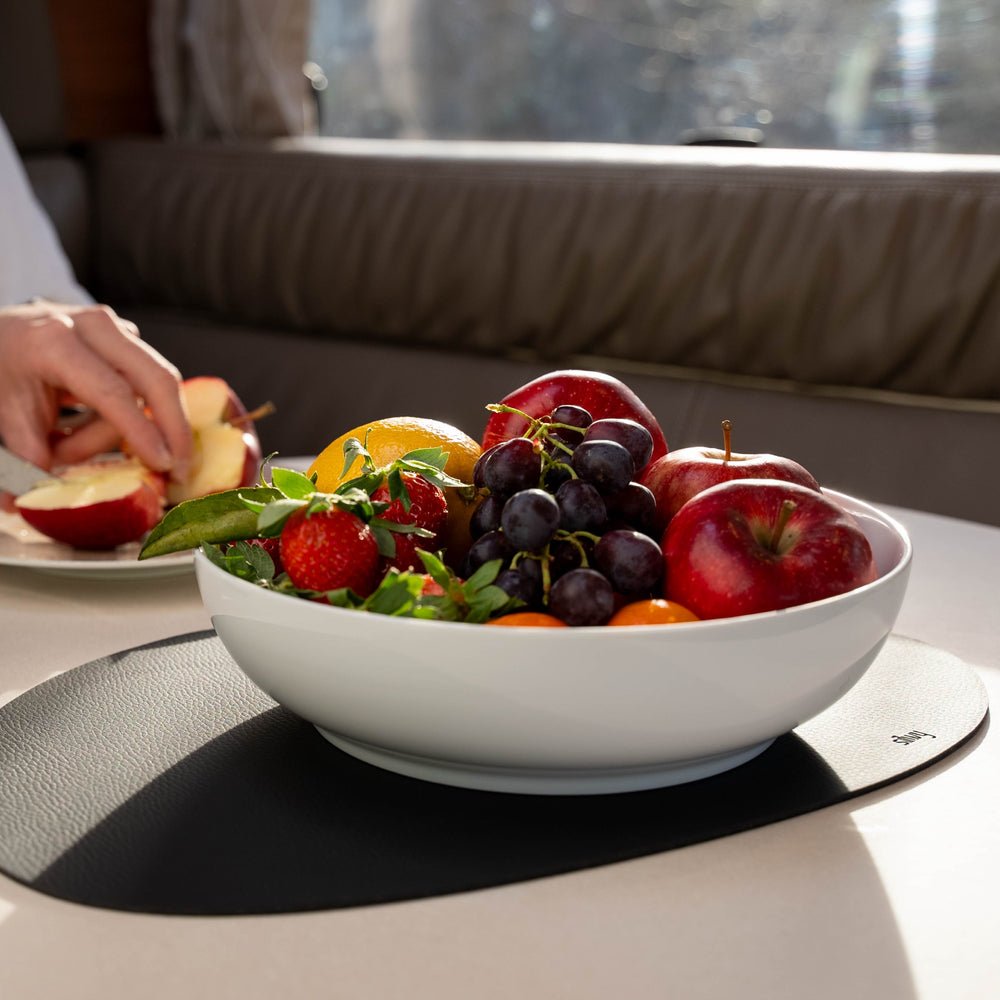 Silwy Magnetic 00-110a-1 Placemat - image 3