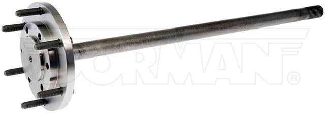 Dorman (OE Solutions) 630337 34-Spline Axle Shaft Kit - image 1