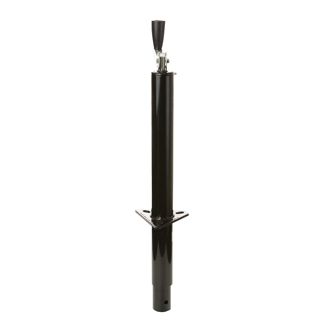 Husky Towing 30774 Trailer Tongue Jack - image 2