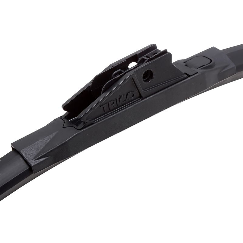 ANCO Extreme Weather™ Single All Weather Single Blade Windshield Wiper Blade E-28-M - image 8