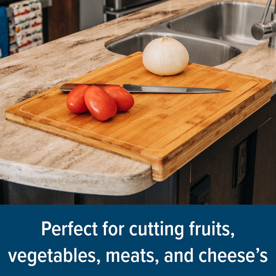 Camco 43545 Cutting Board - image 13