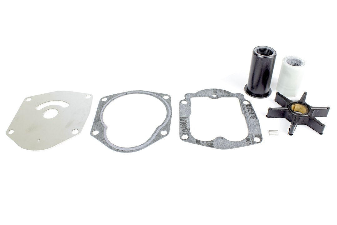 Sierra Marine 18-4531 Water Pump Kit - image 1