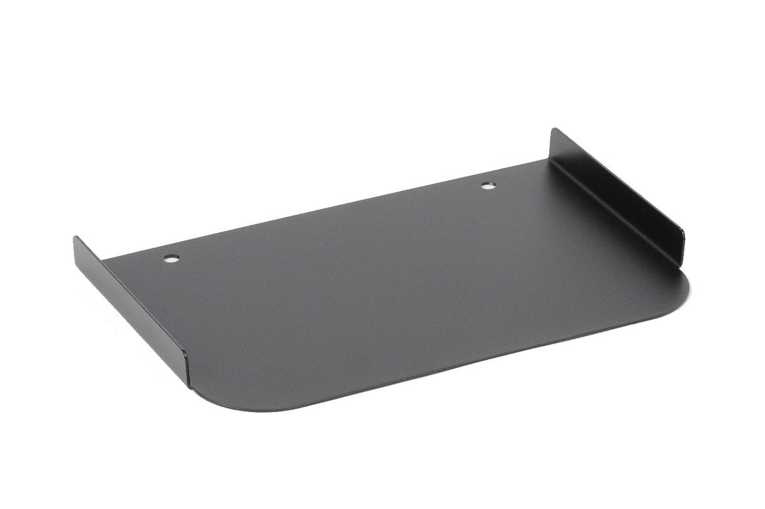 Dee Zee Dz95063 Headache Rack Light Mount - image 1