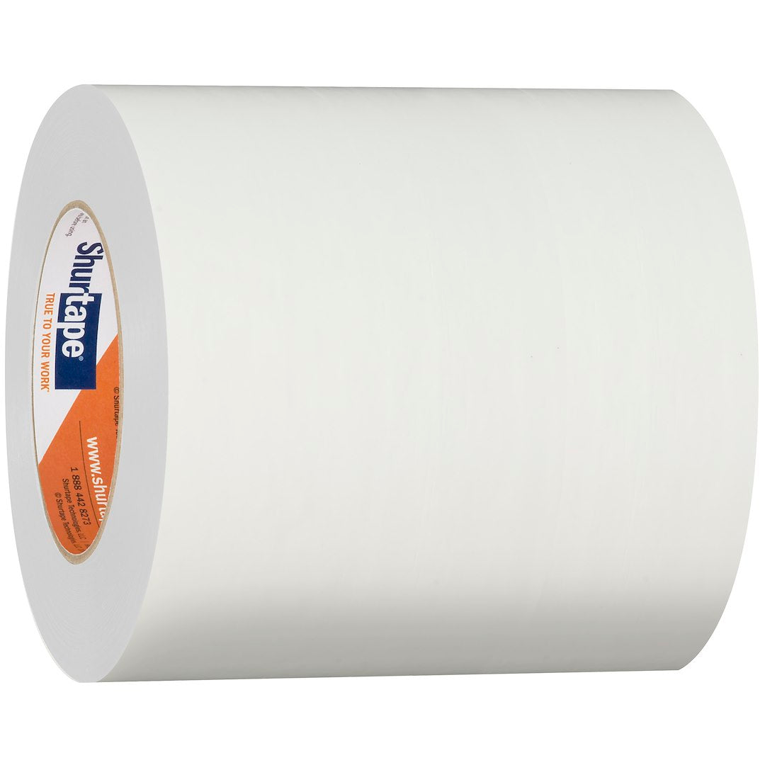 Shurtape 105735 PE 900 Marine Seam Tape, 6 Rolls