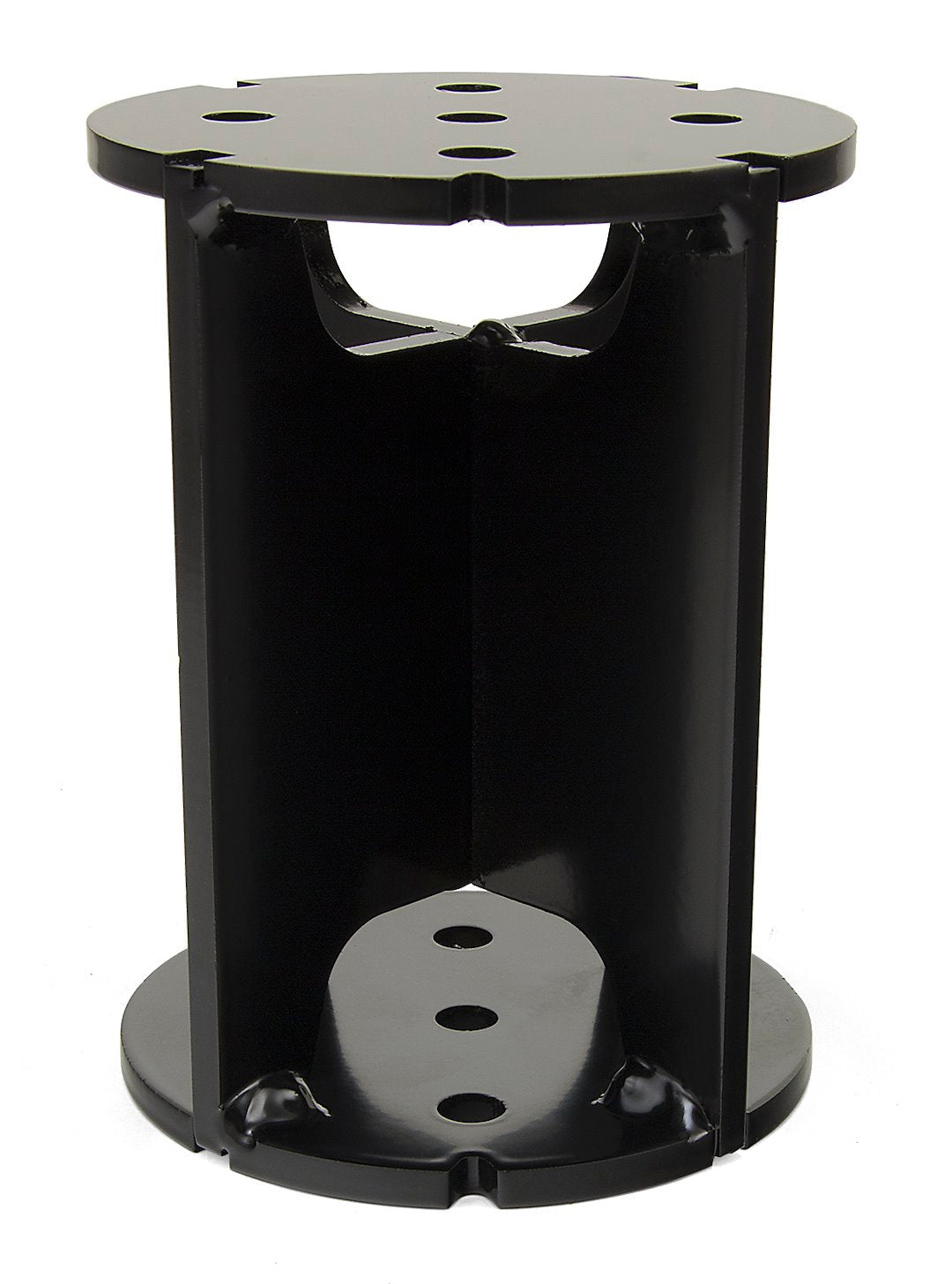 Air Lift 52460 Helper Spring Spacer - image 3