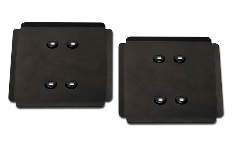 Bal Rv 29160 Trailer Stabilizer Jack Stand Pad - image 1