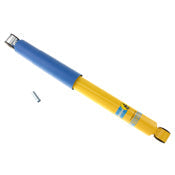Bilstein 24-187336 Shock Absorber - image 3