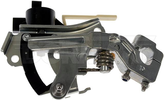Dorman OE Solutions 905-671 Auto Trans Shifter Cable Bracket - image 3