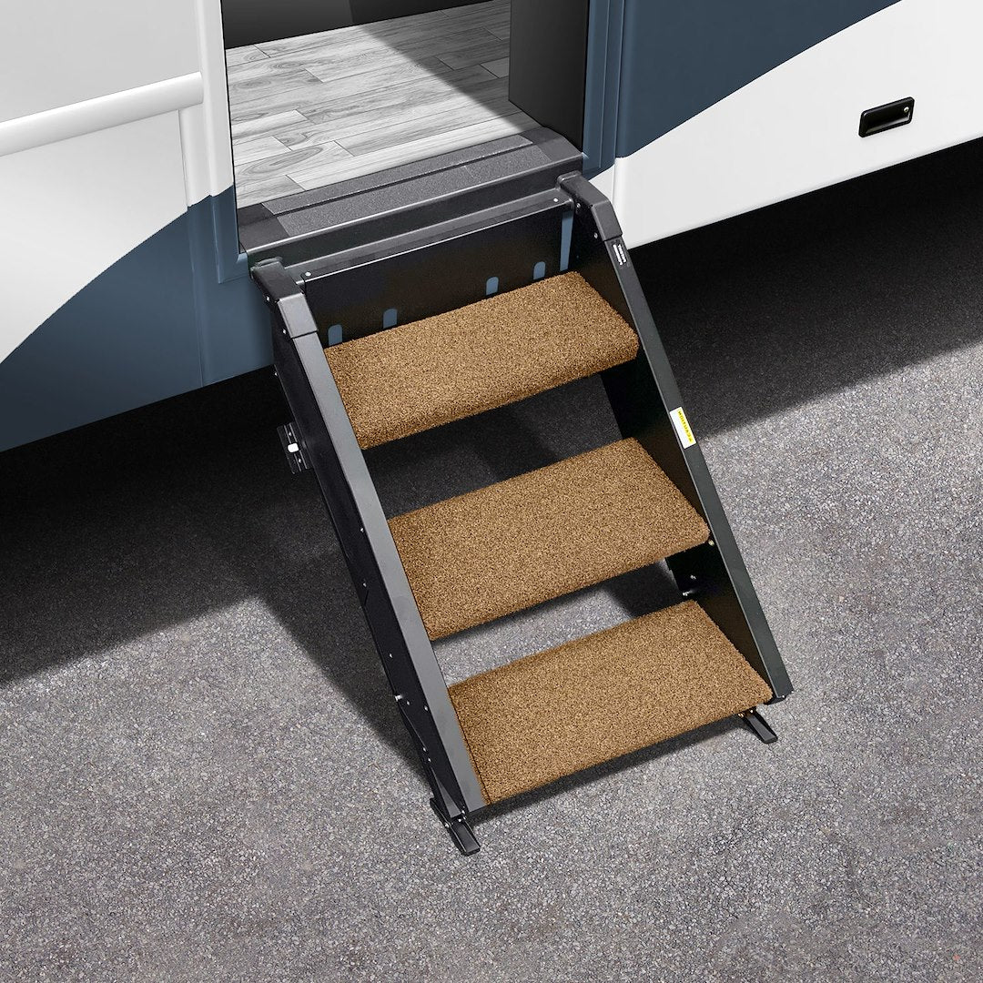 Prestofit 2-0513 Entry Step Rug