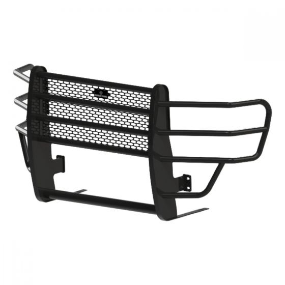 Ranch Hand GGF081BL1 Legend Grille Guard for Ford Trucks