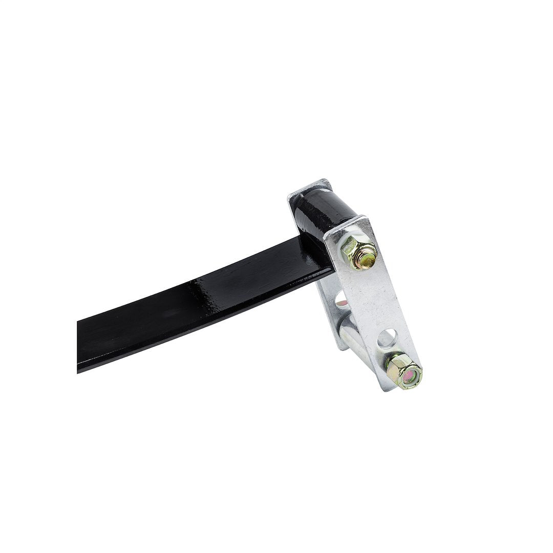Super Springs Ssa40 Helper Spring Kit - image 4