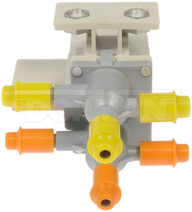Dorman Chassis 904-454 Fuel Tank Selector - image 1