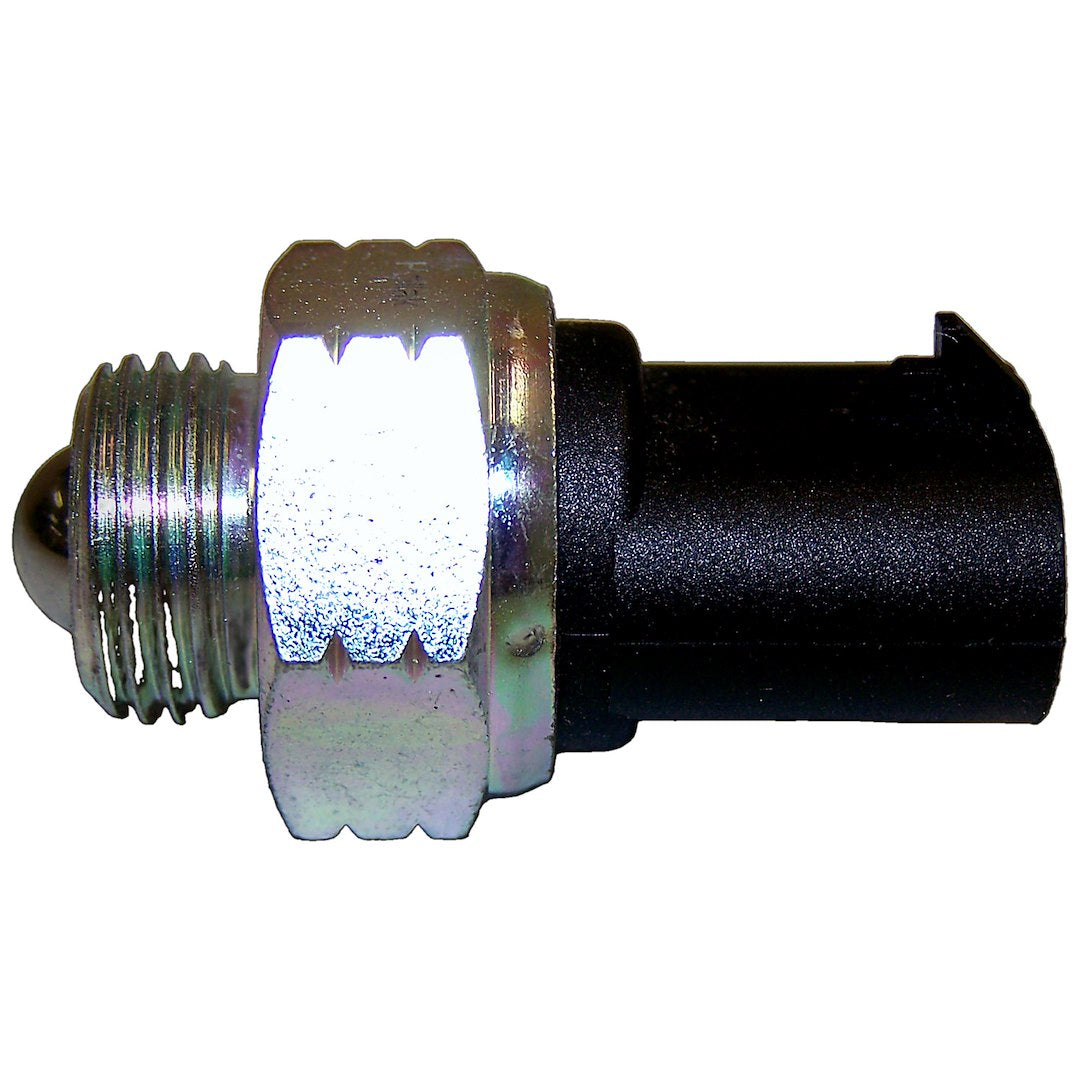 Crown Automotive J8134473 NP231 Transfer Case Vacuum Switch - image 2