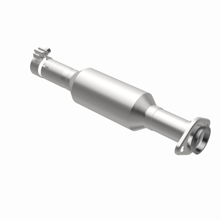 MagnaFlow 5571518 California Grade Direct-Fit Converter