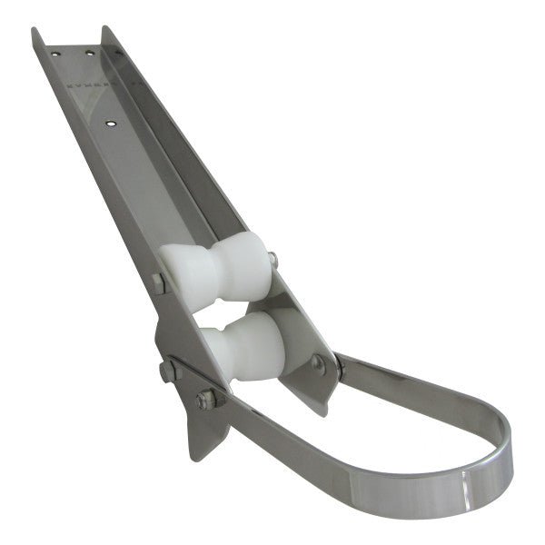 Lewmar 66840008 Anchor Bow Roller - image 1