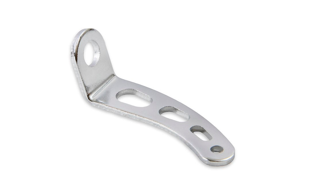 Mr. Gasket 3683 Throttle Return Spring Bracket