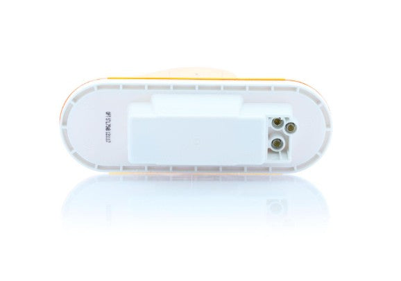 Optronics Stl75ab Trailer Light - image 2