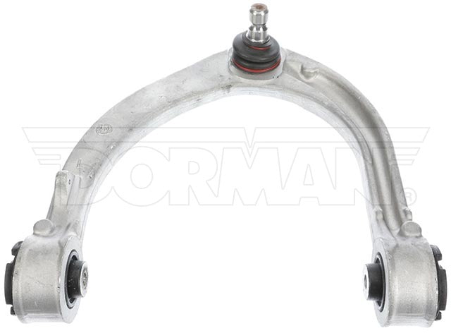 Dorman Chassis CB35027PR Premium Non-Adjustable Boxed Control Arm - image 5