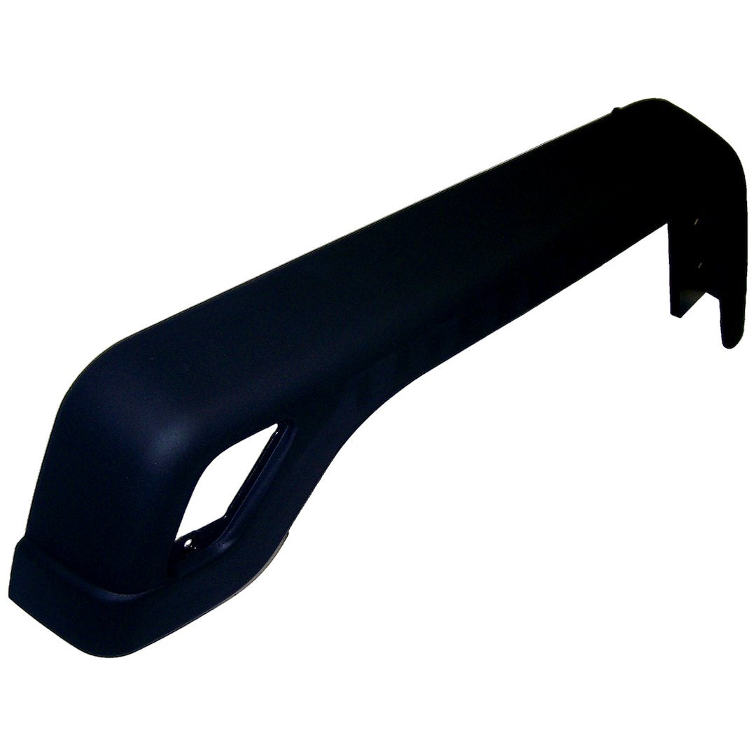 Crown Automotive 55254919 Left Front Fender Flare - image 2