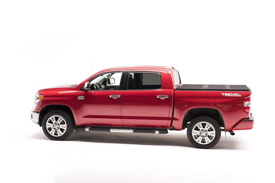 Extang 83461 Tonneau Cover - image 5