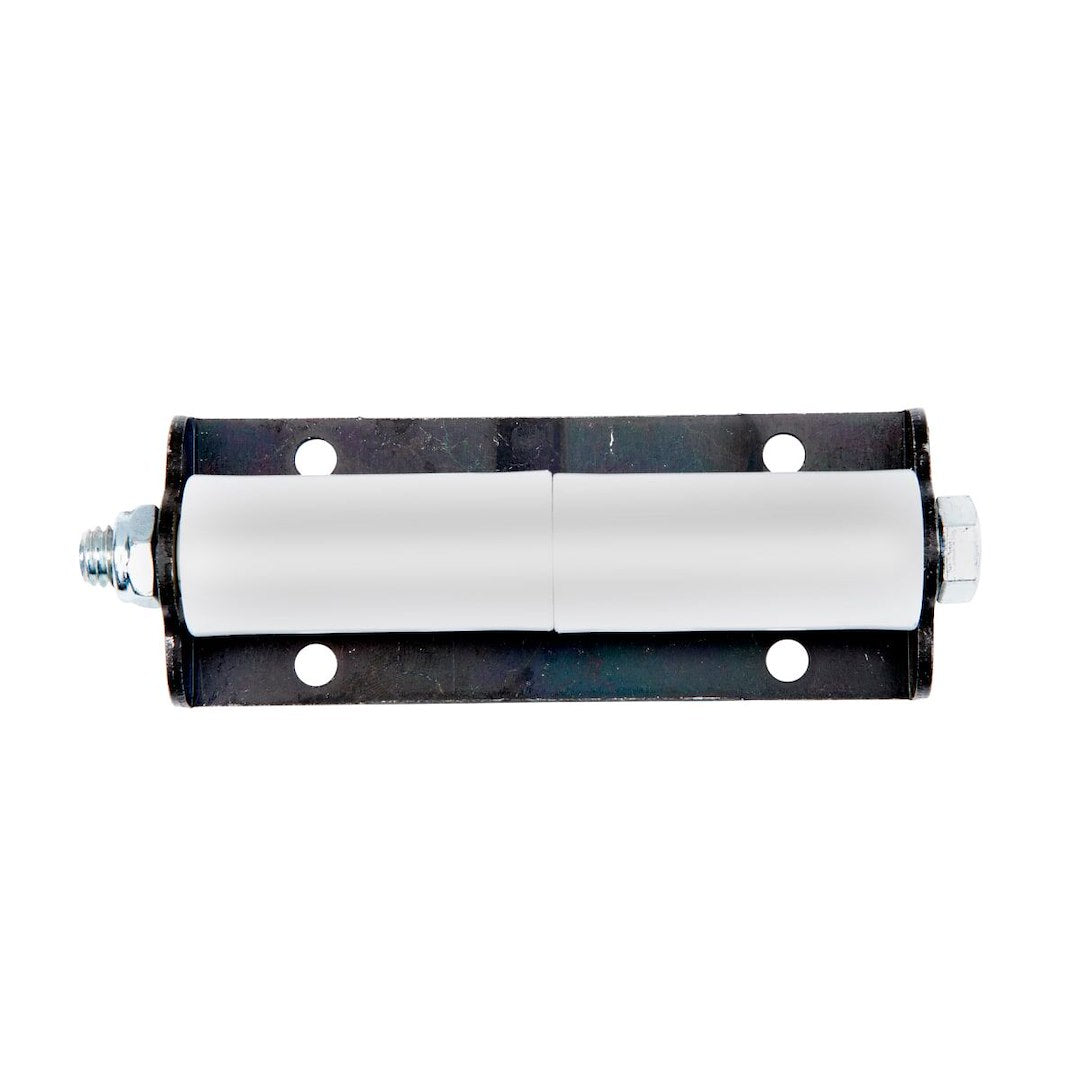 Lippert Components 320500 Slide Out Roller - image 4