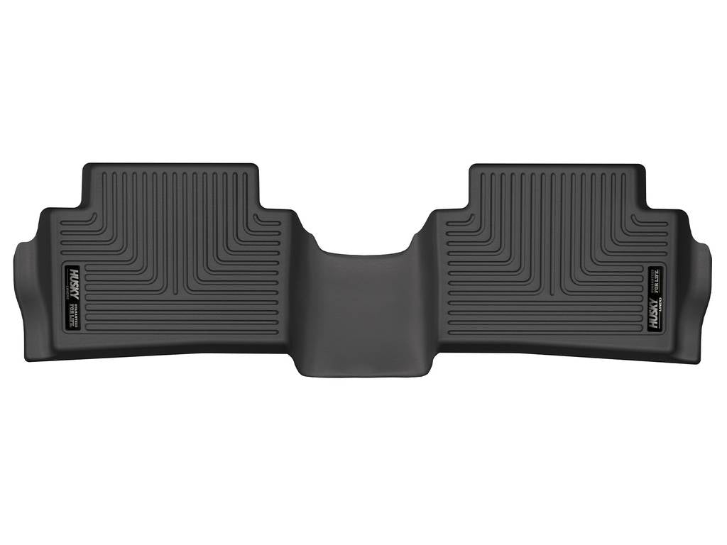 Husky Liners 16911 Weatherbeater Cargo Liner