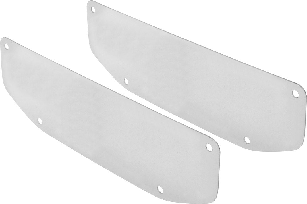 Hopkins Mfg 3101 Mud Flap Weight - image 2