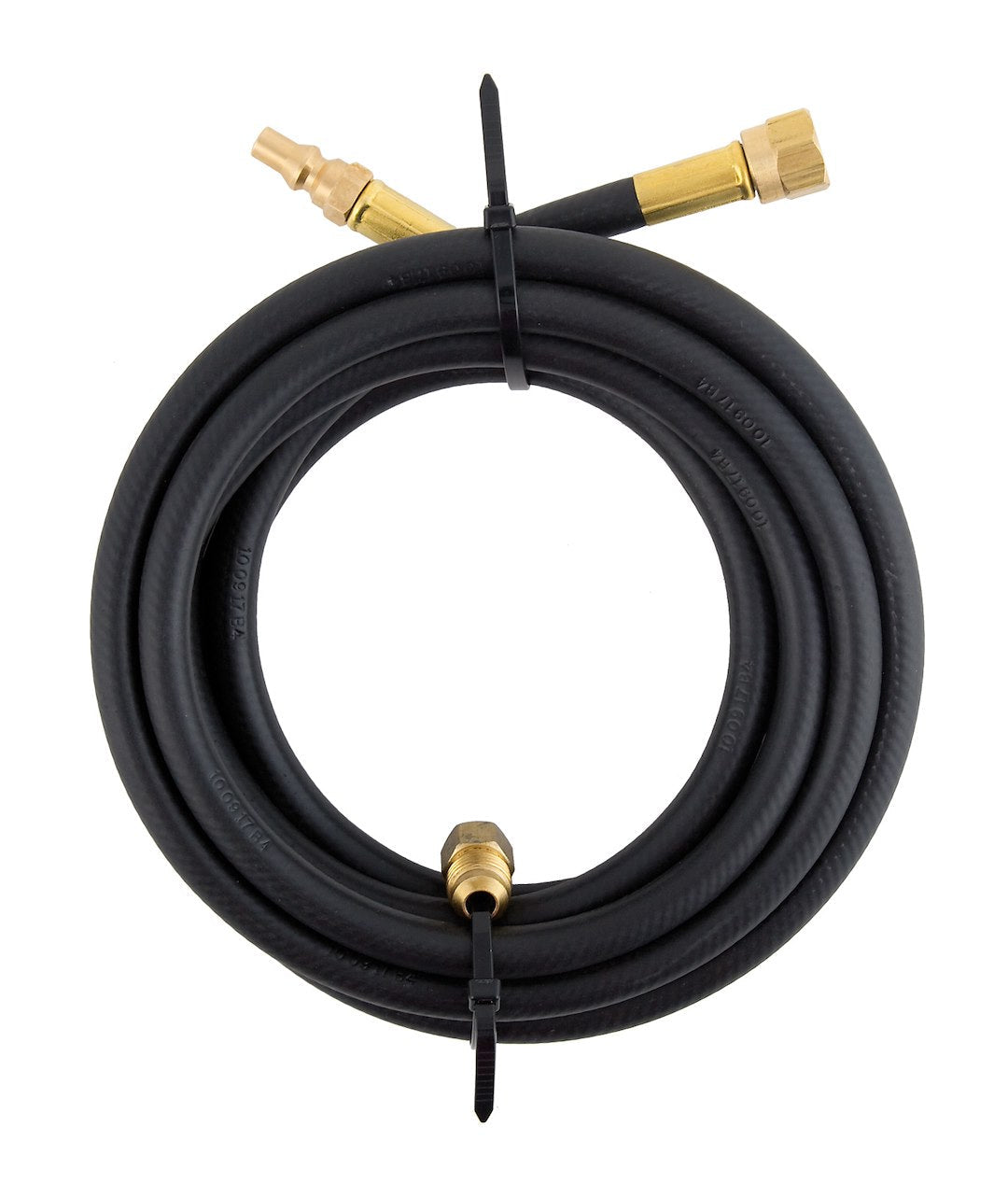 Marshall Excelsior Me35ql Barbeque Grill Propane Supply Converter - image 1